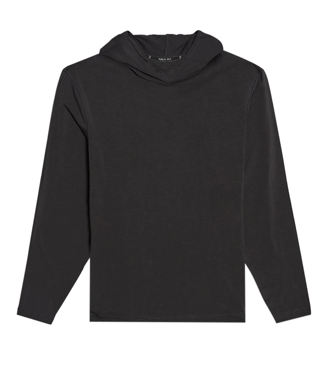 Public Rec Go-To Hoodie - Image 12