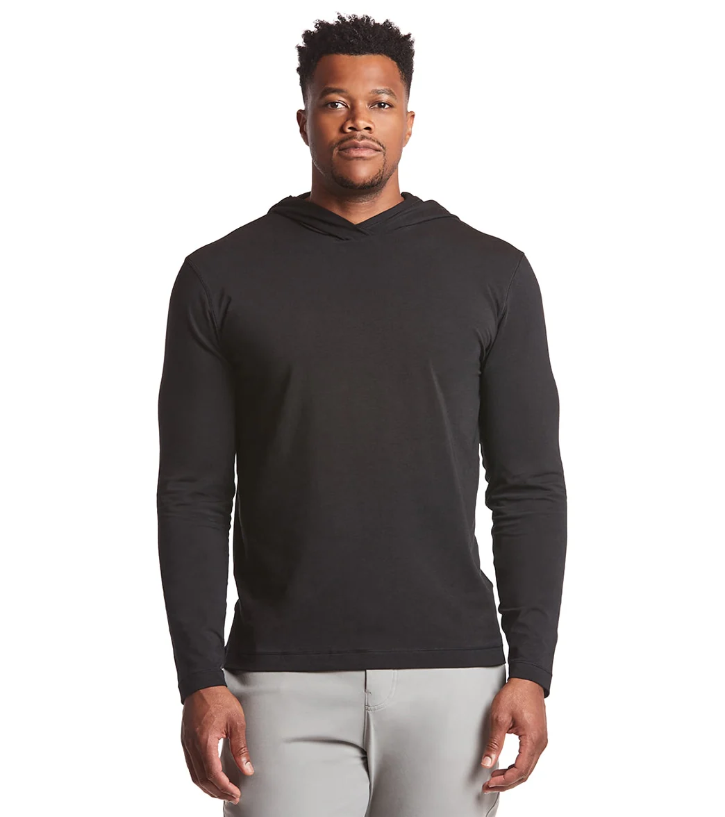 Public Rec Go-To Hoodie - Image 14