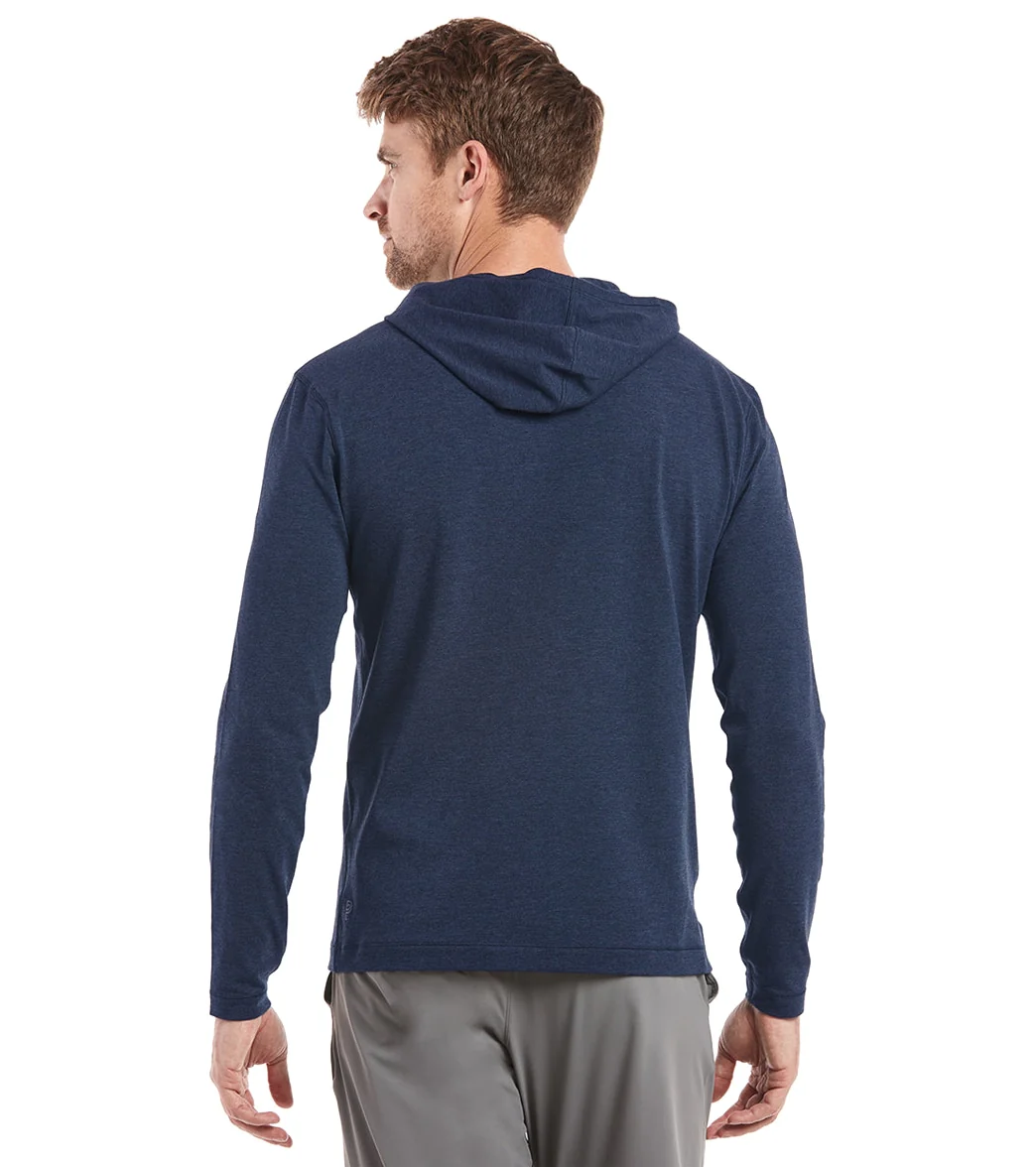 Public Rec Go-To Hoodie - Image 2