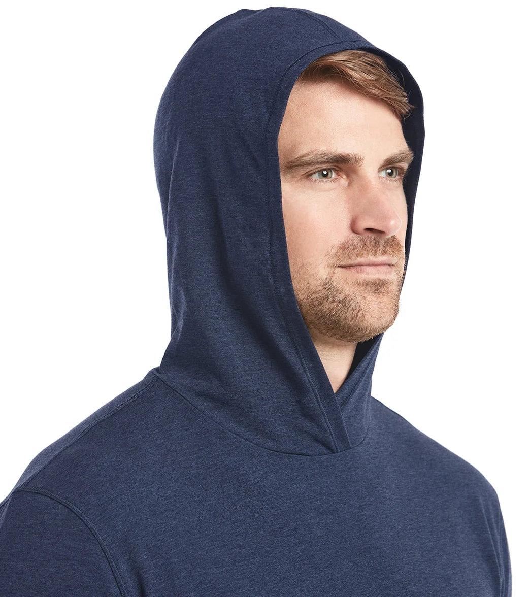 Public Rec Go-To Hoodie - Image 4