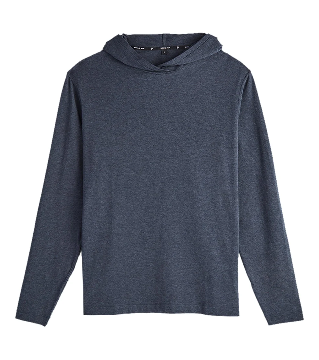 Public Rec Go-To Hoodie - Image 5