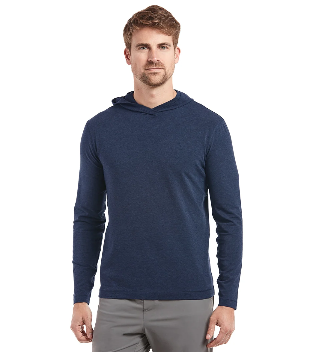 Public Rec Go-To Hoodie - Image 7