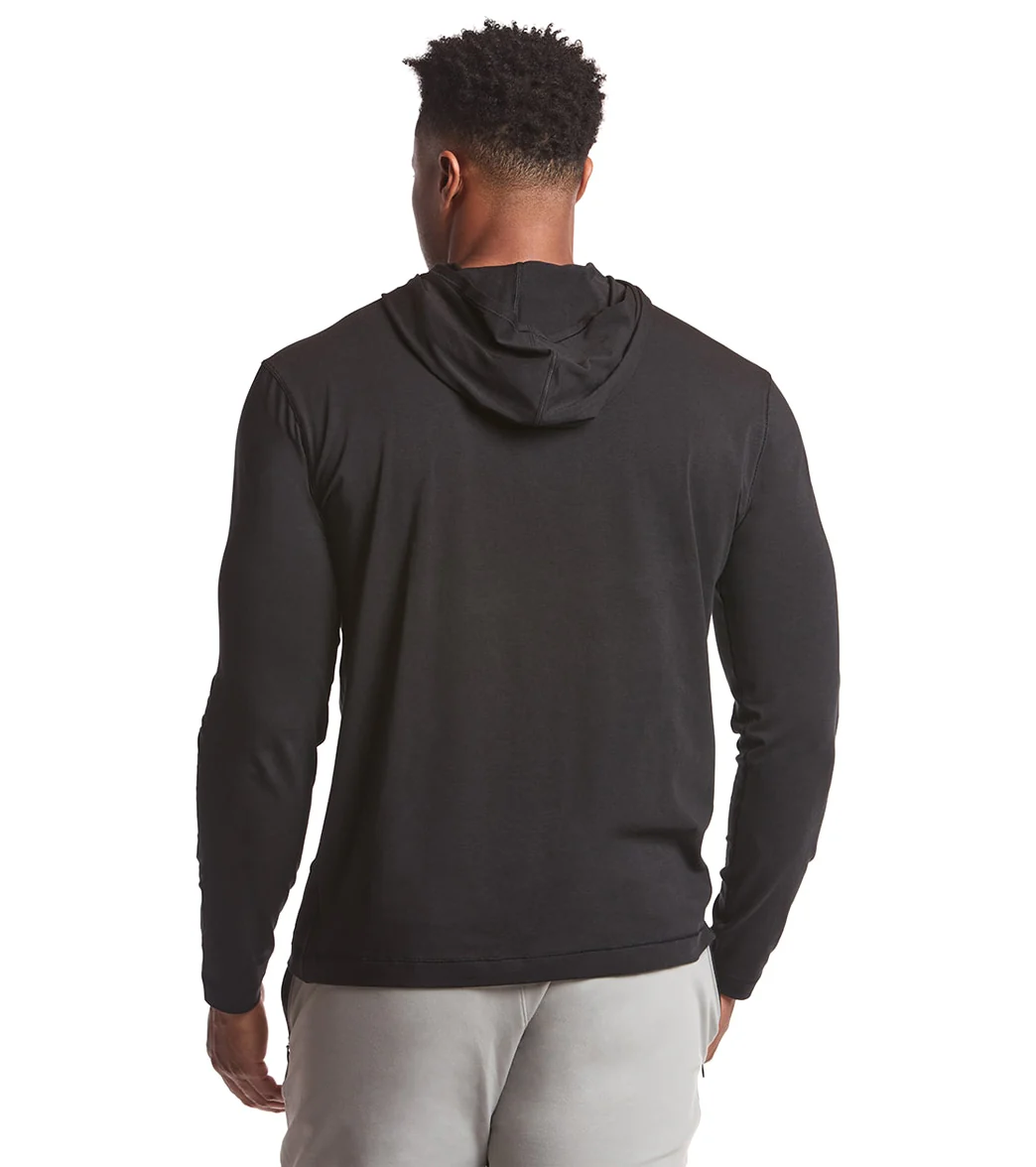 Public Rec Go-To Hoodie - Image 9