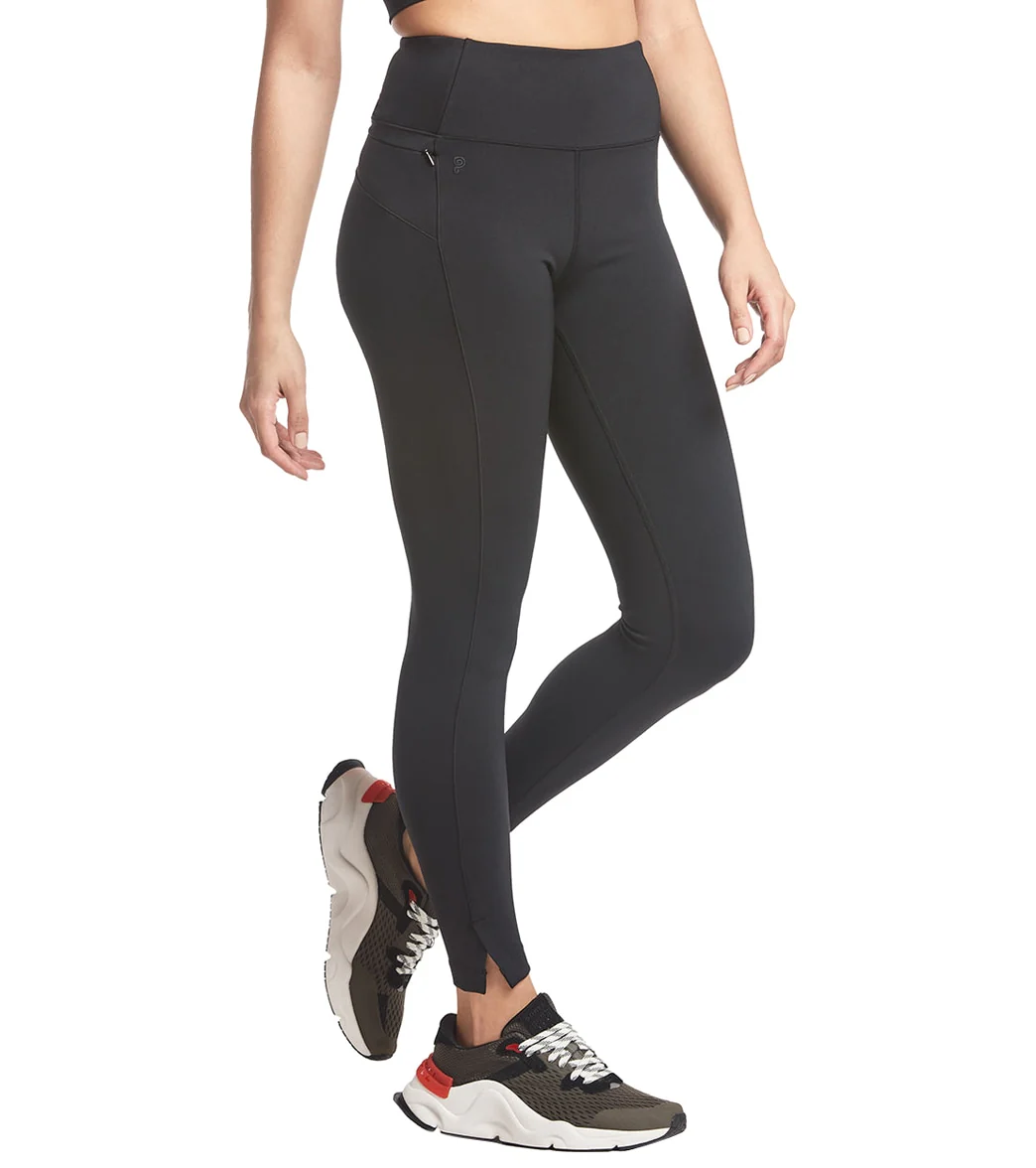 Public Rec Here to There Legging - Image 2