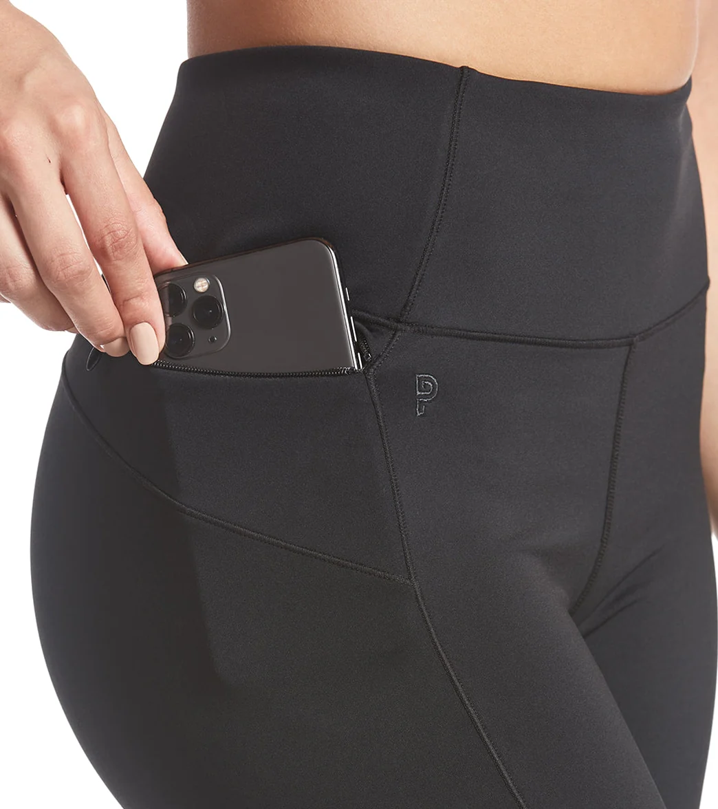Public Rec Here to There Legging - Image 6