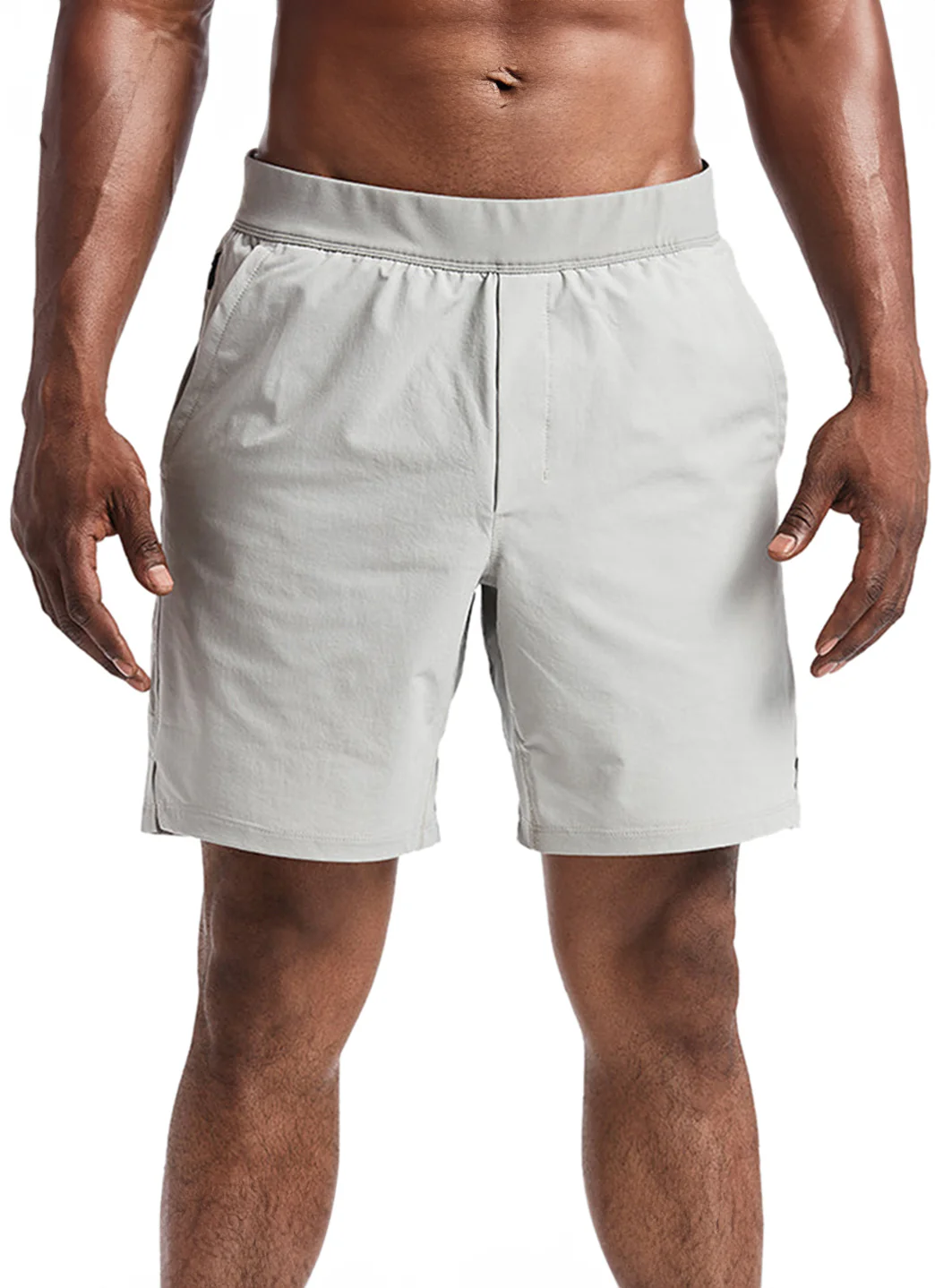 Public Rec Men's Flex Short - Image 10