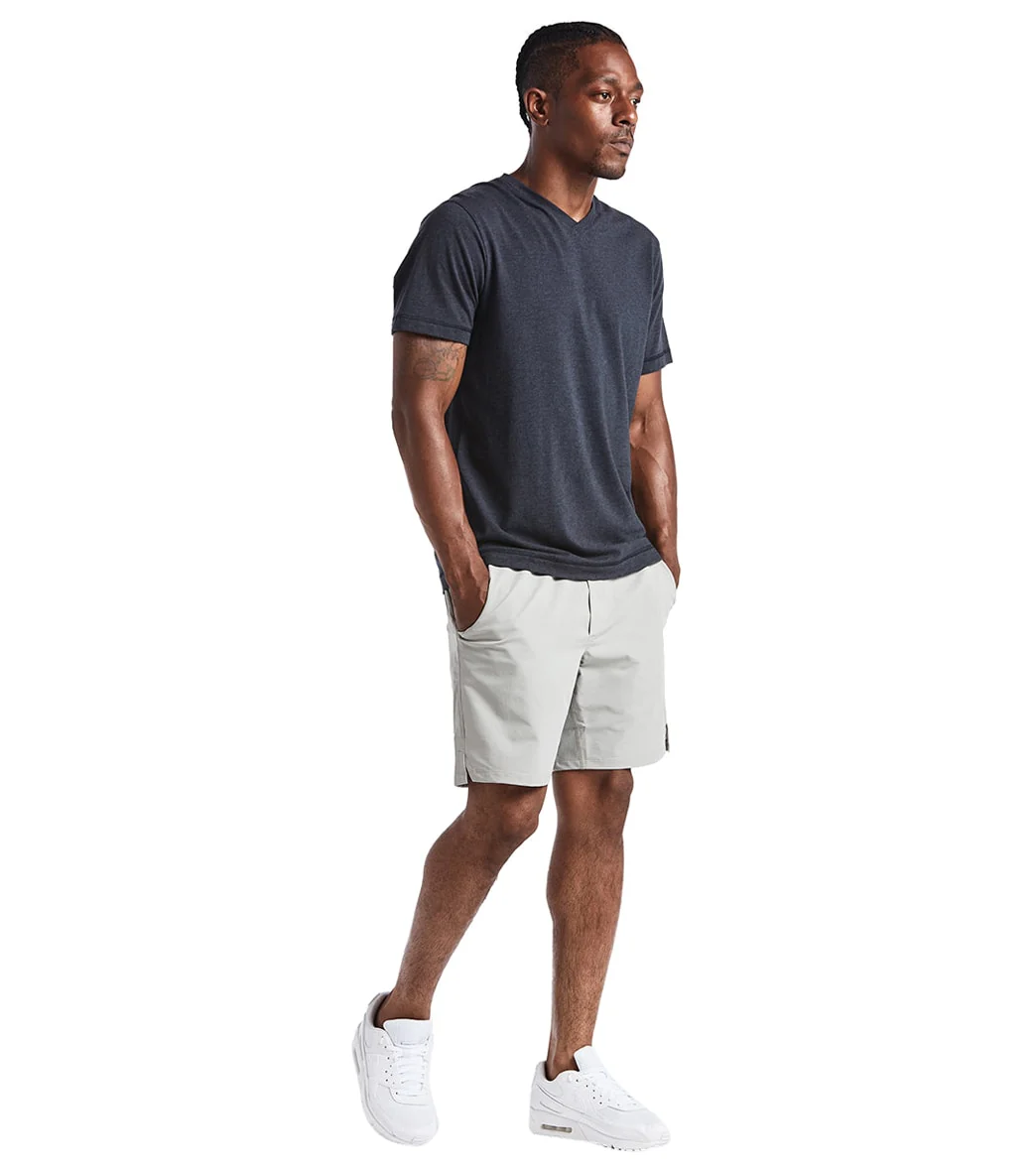 Public Rec Men's Flex Short - Image 13