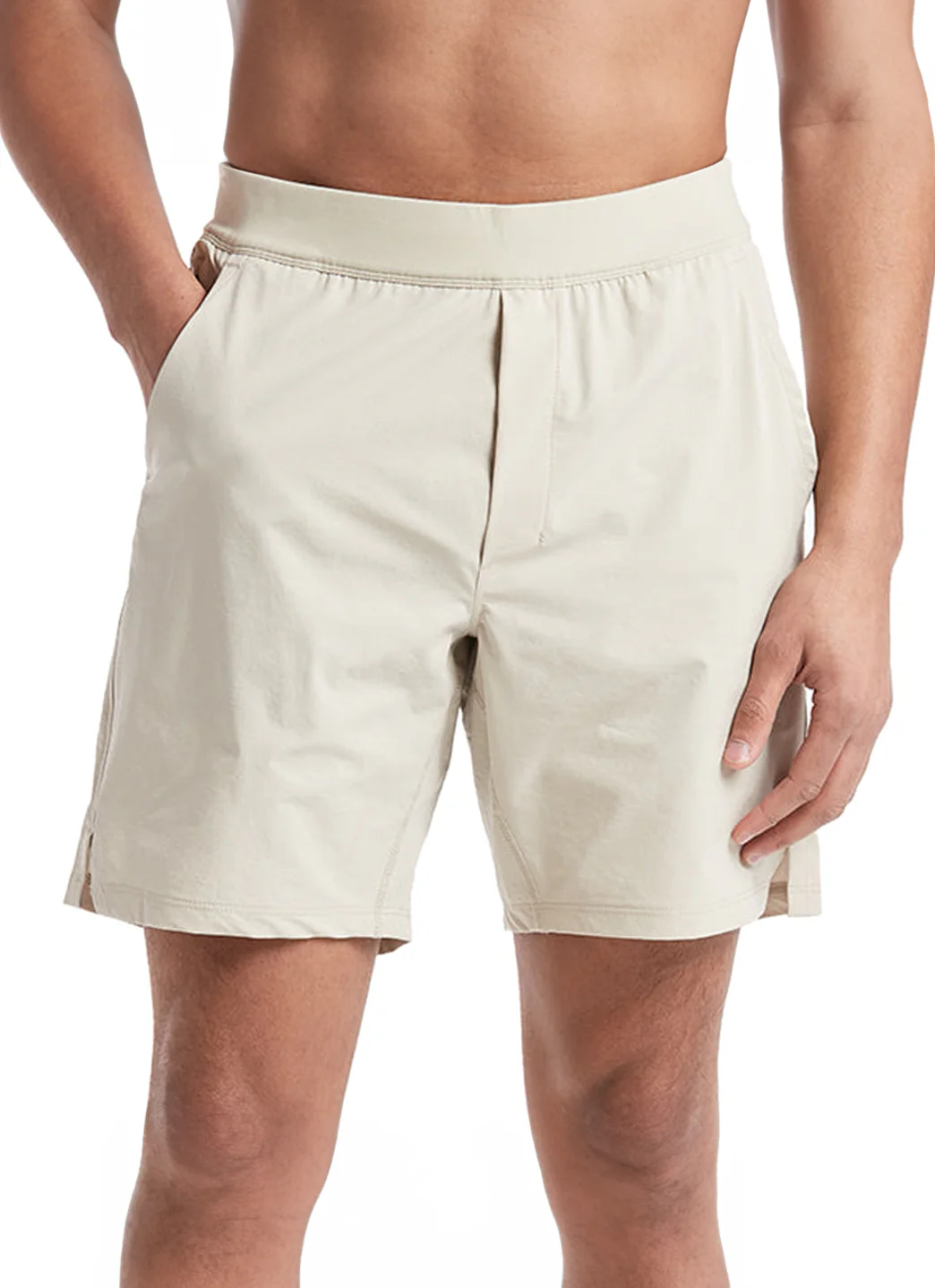Public Rec Men's Flex Short - Image 2