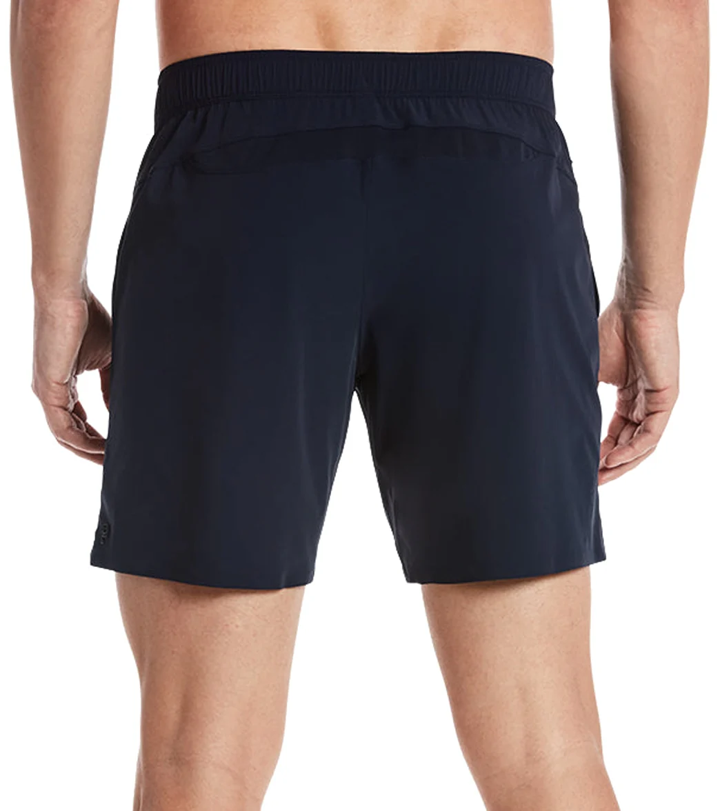 Public Rec Zero Short - Image 10