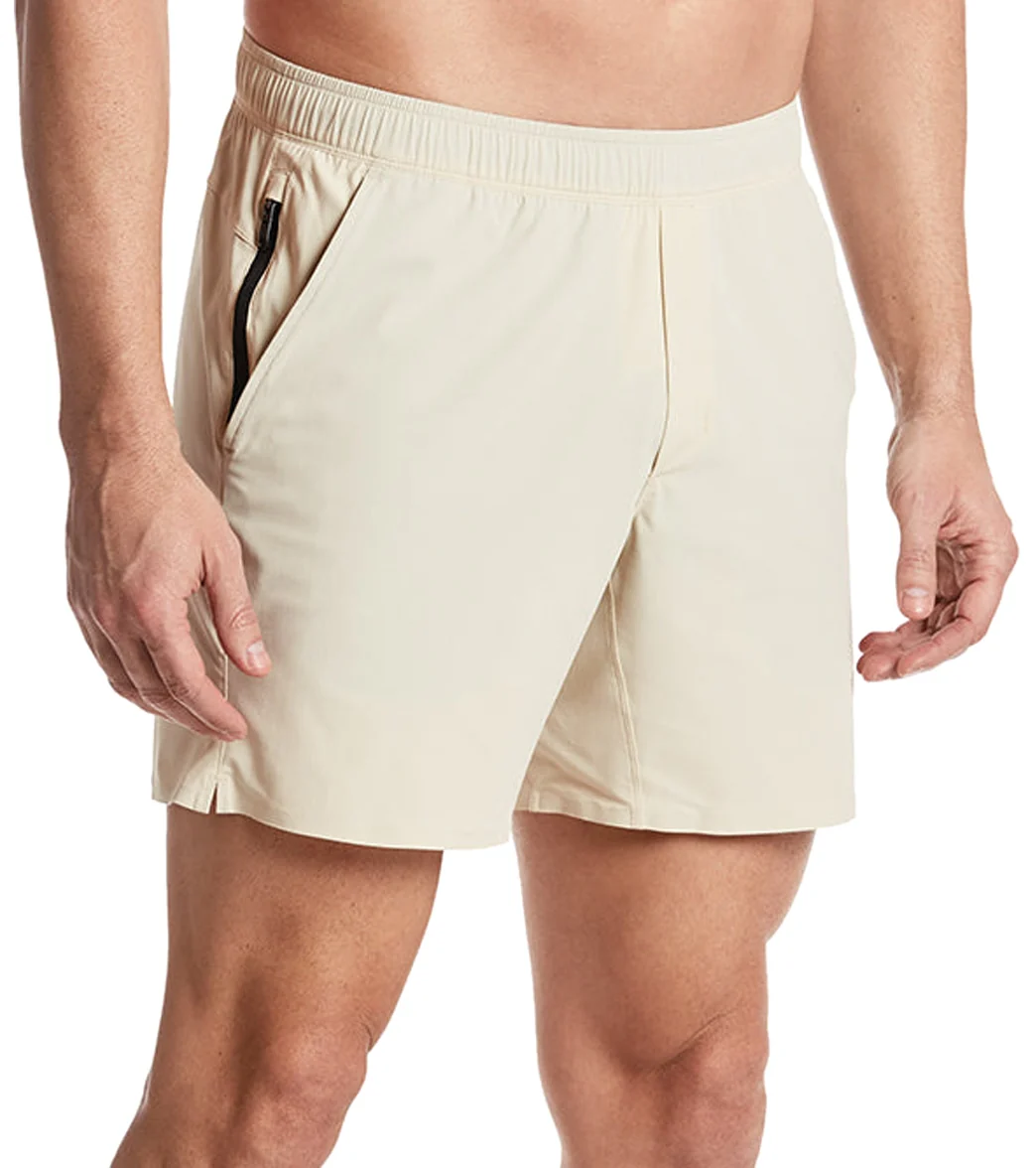 Public Rec Zero Short - Image 16