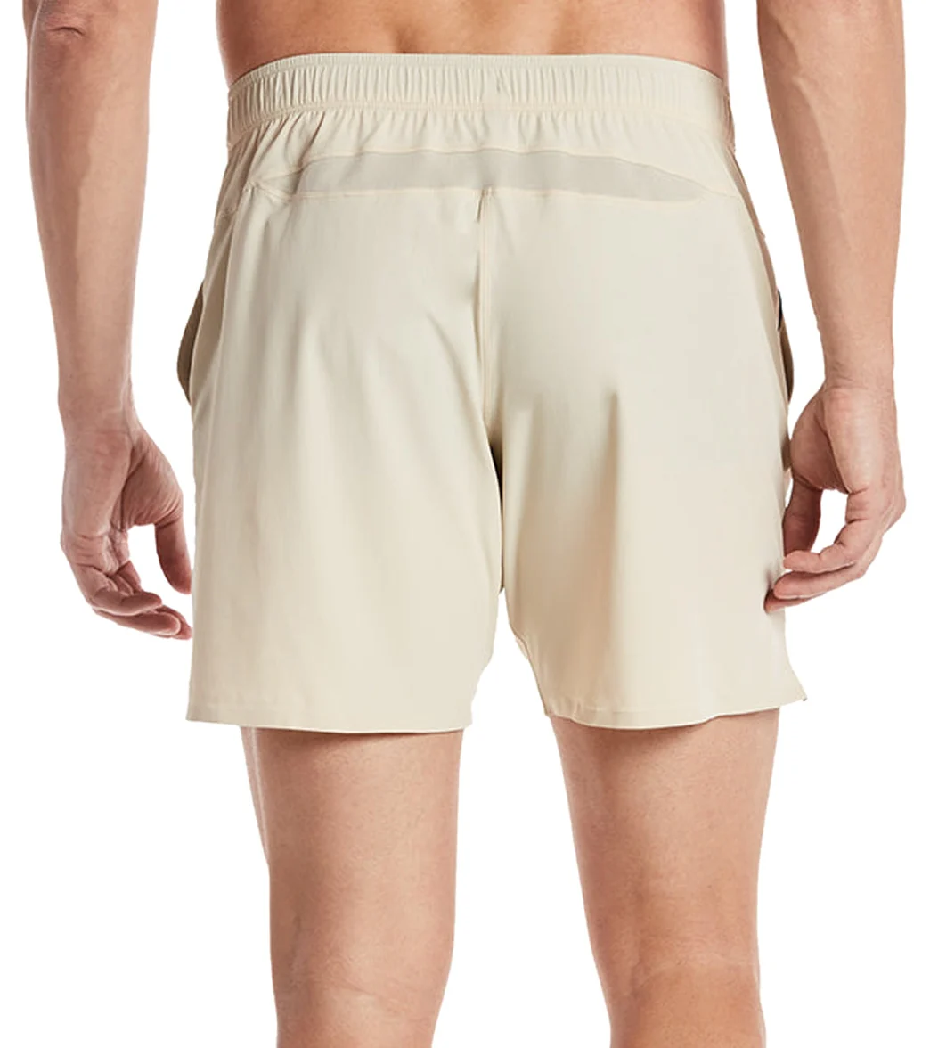 Public Rec Zero Short - Image 17