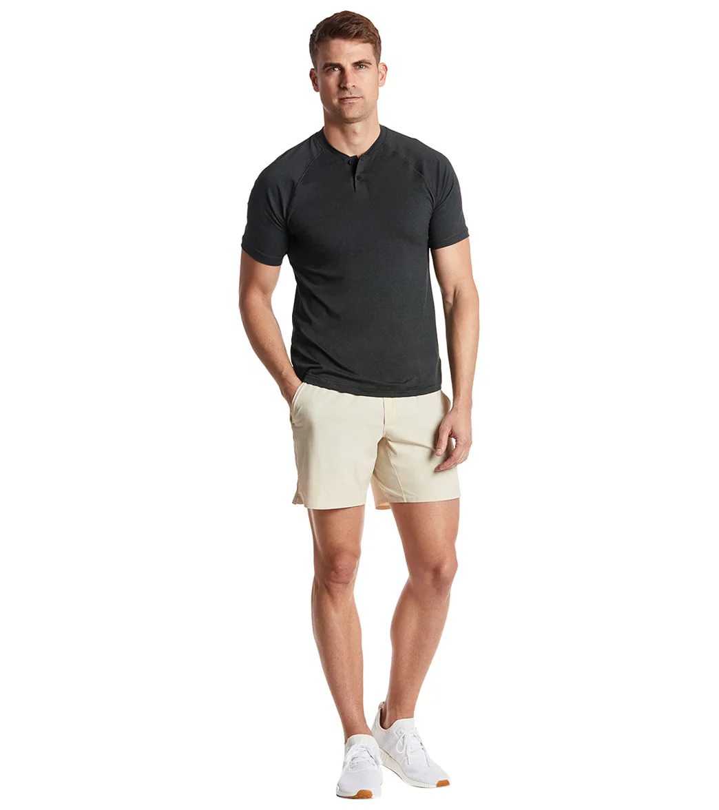 Public Rec Zero Short - Image 18