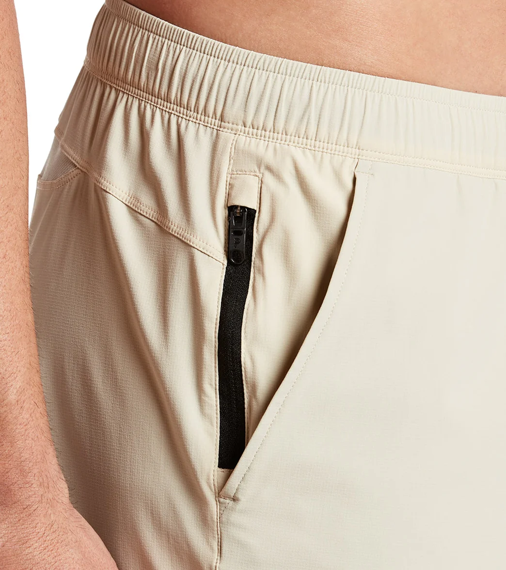 Public Rec Zero Short - Image 19