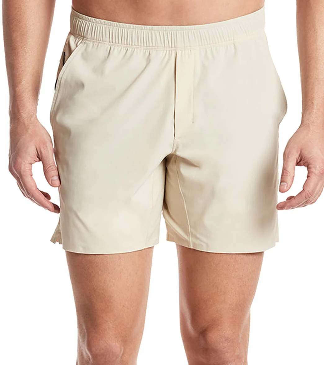 Public Rec Zero Short - Image 21