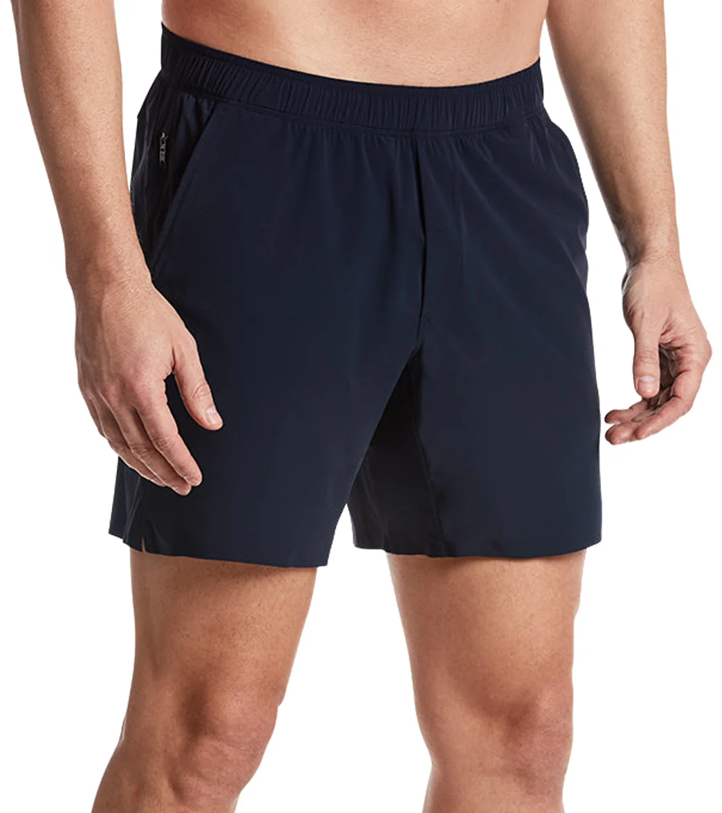 Public Rec Zero Short - Image 9