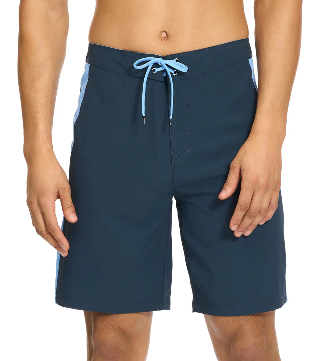 Puma Men's 9" Stretch T7 Board Shorts - Image 14