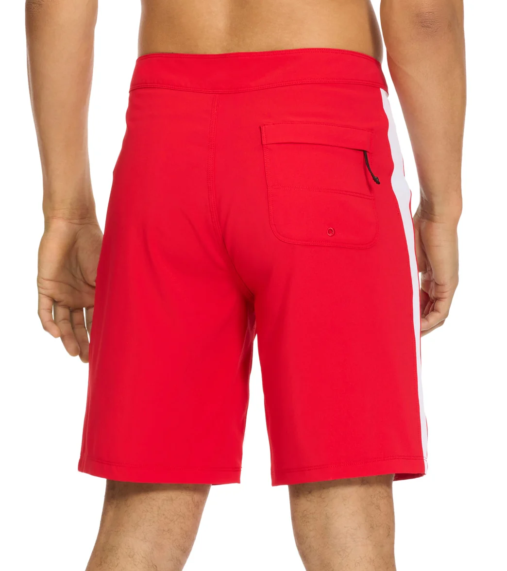 Puma Men's 9" Stretch T7 Board Shorts - Image 2