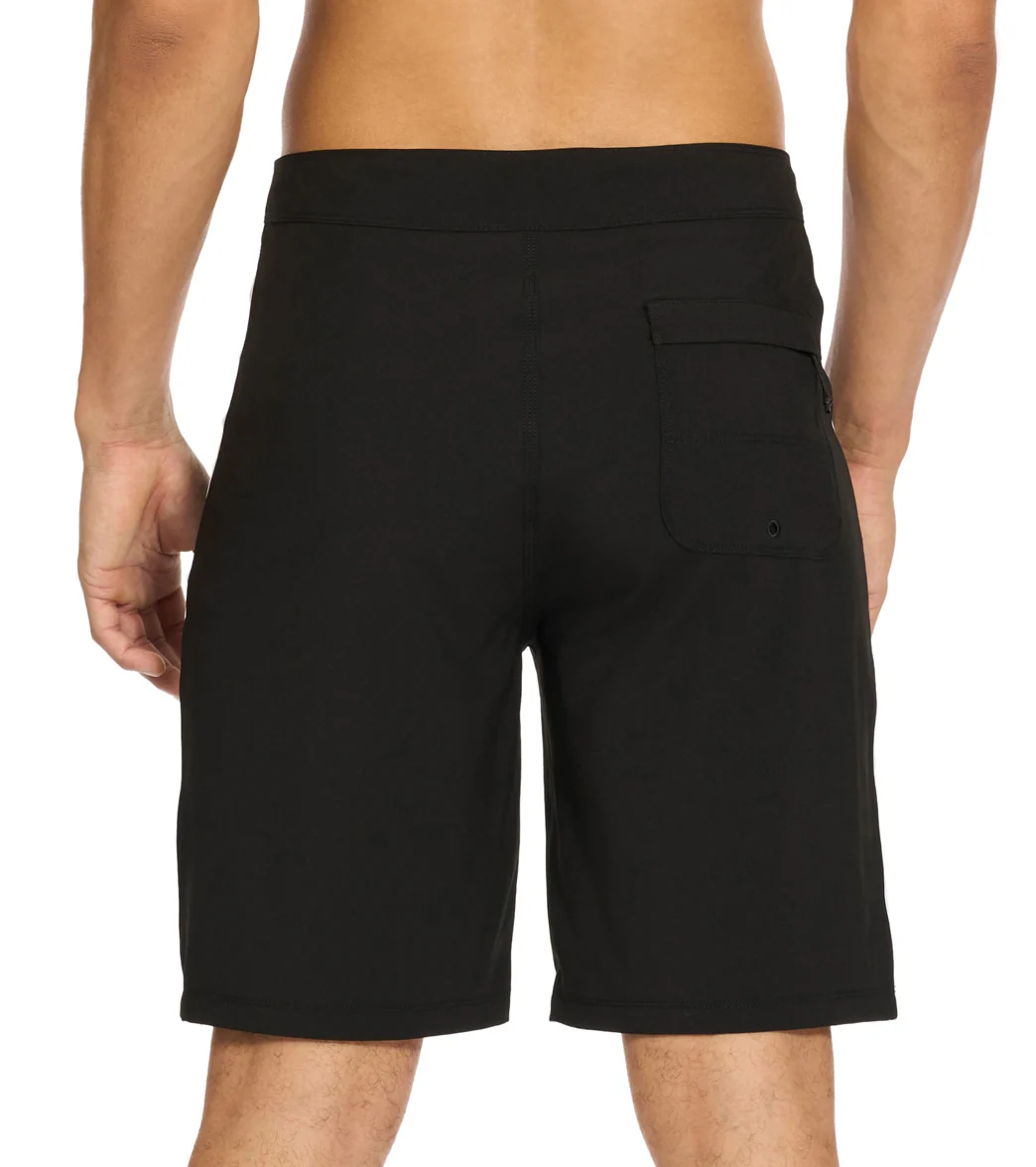 Puma Men's 9" Stretch T7 Board Shorts - Image 22