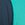 Puma Men's Quickdry Regular Fit Long Sleeve Rash Guard - Image 16