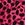 Puma Women's One Shoulder One Piece Swimsuit - Image 11