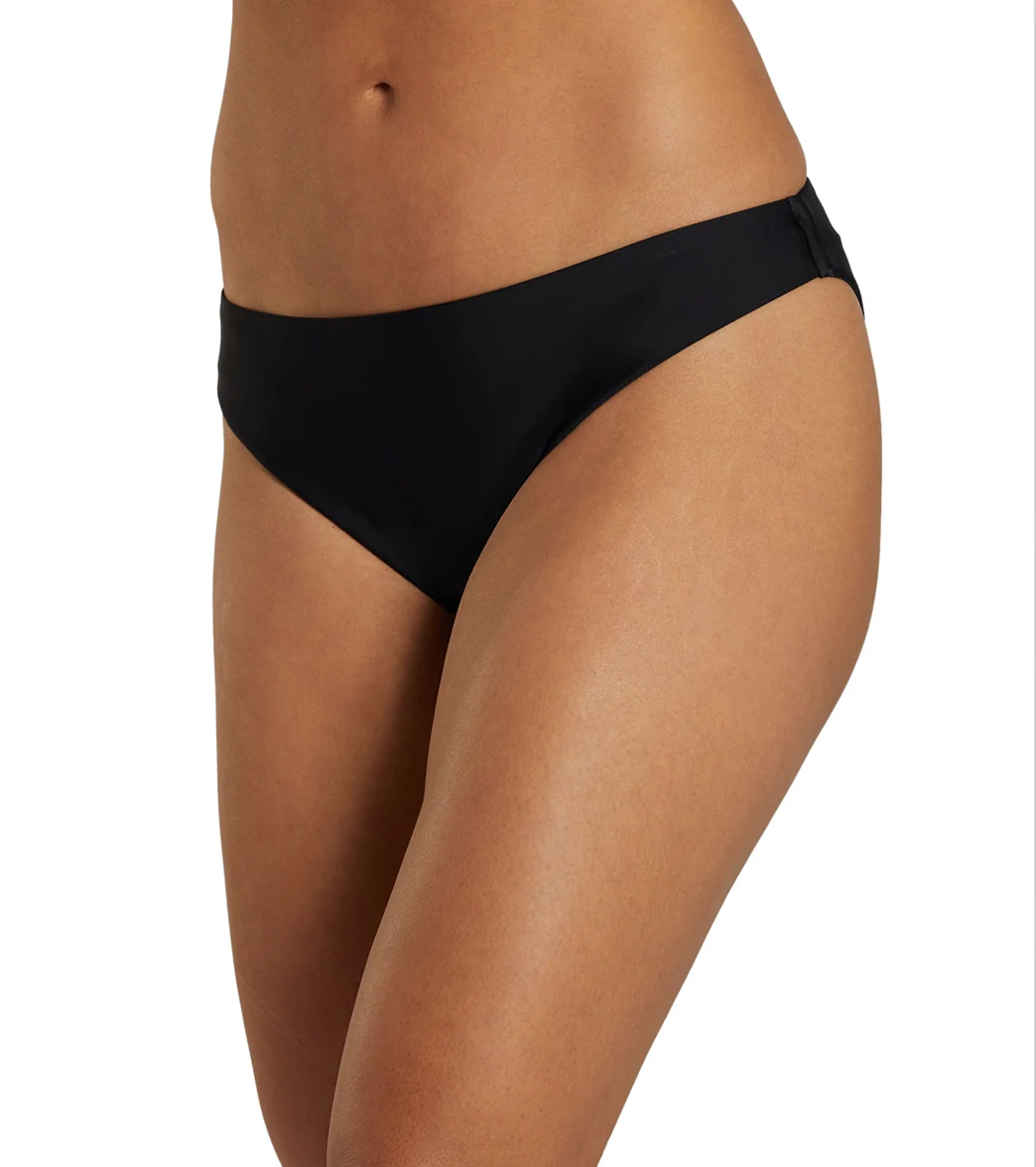 Puma Women's True Bikini Bottom - Image 19