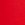 Puma Women's Wrap Triangle Bikini Top - Image 17