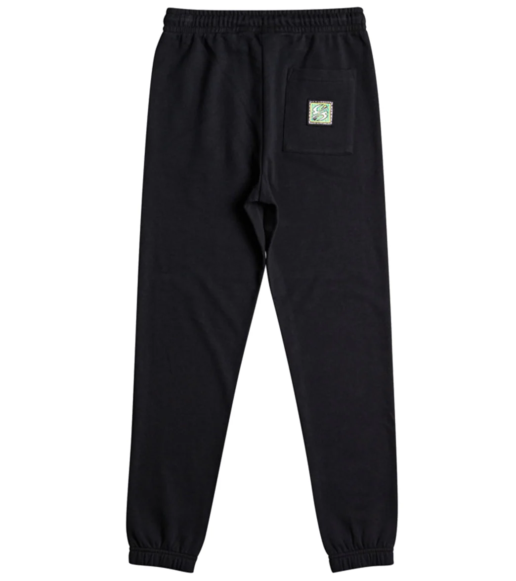 Quiksilver Boys' Radical Times Pants (Big Kid) - Image 2