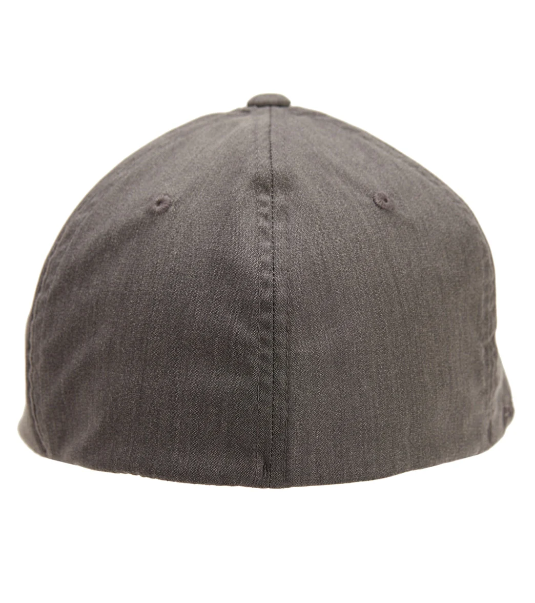 Quiksilver Men's Final Hat - Image 10