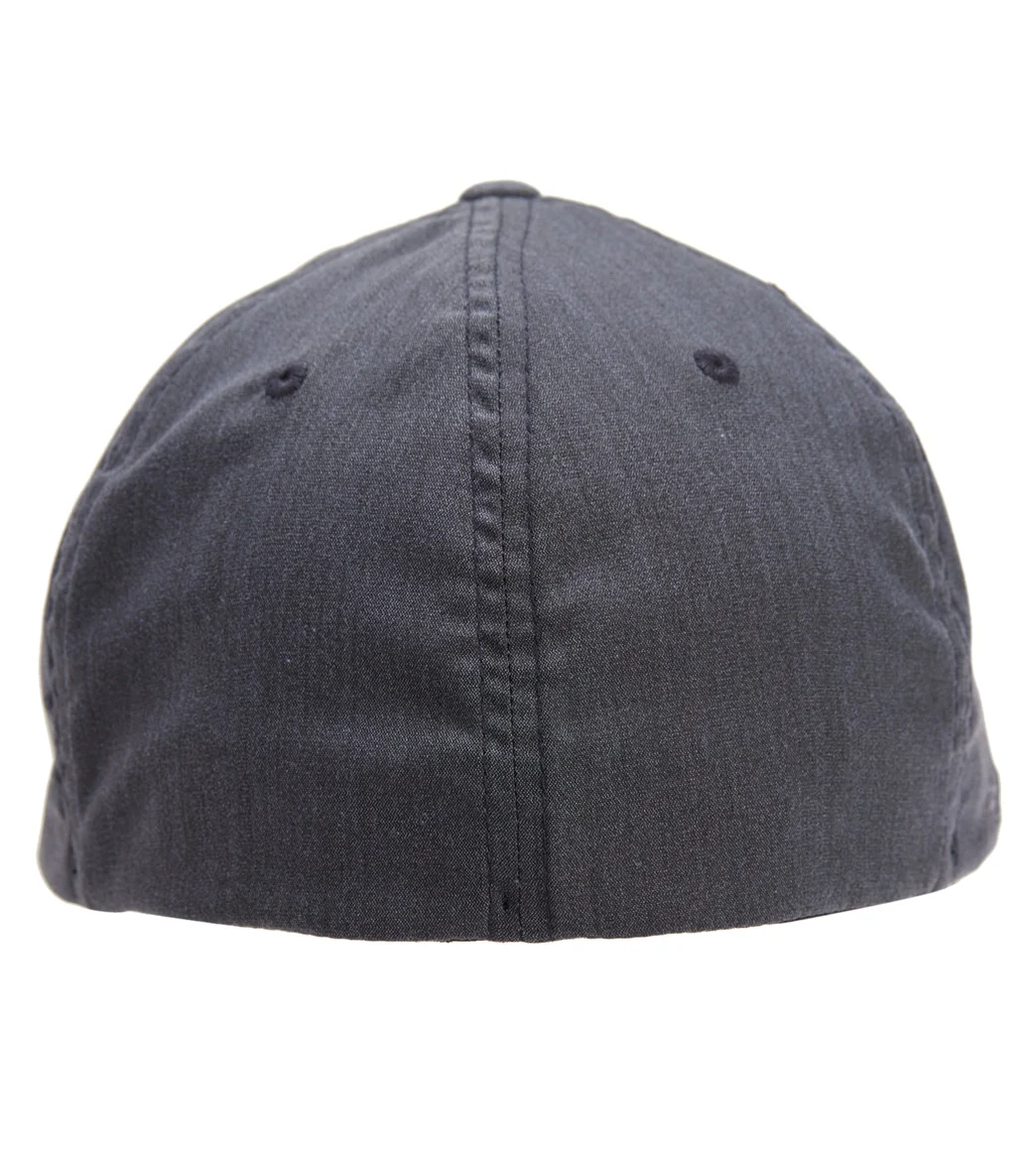 Quiksilver Men's Final Hat - Image 4