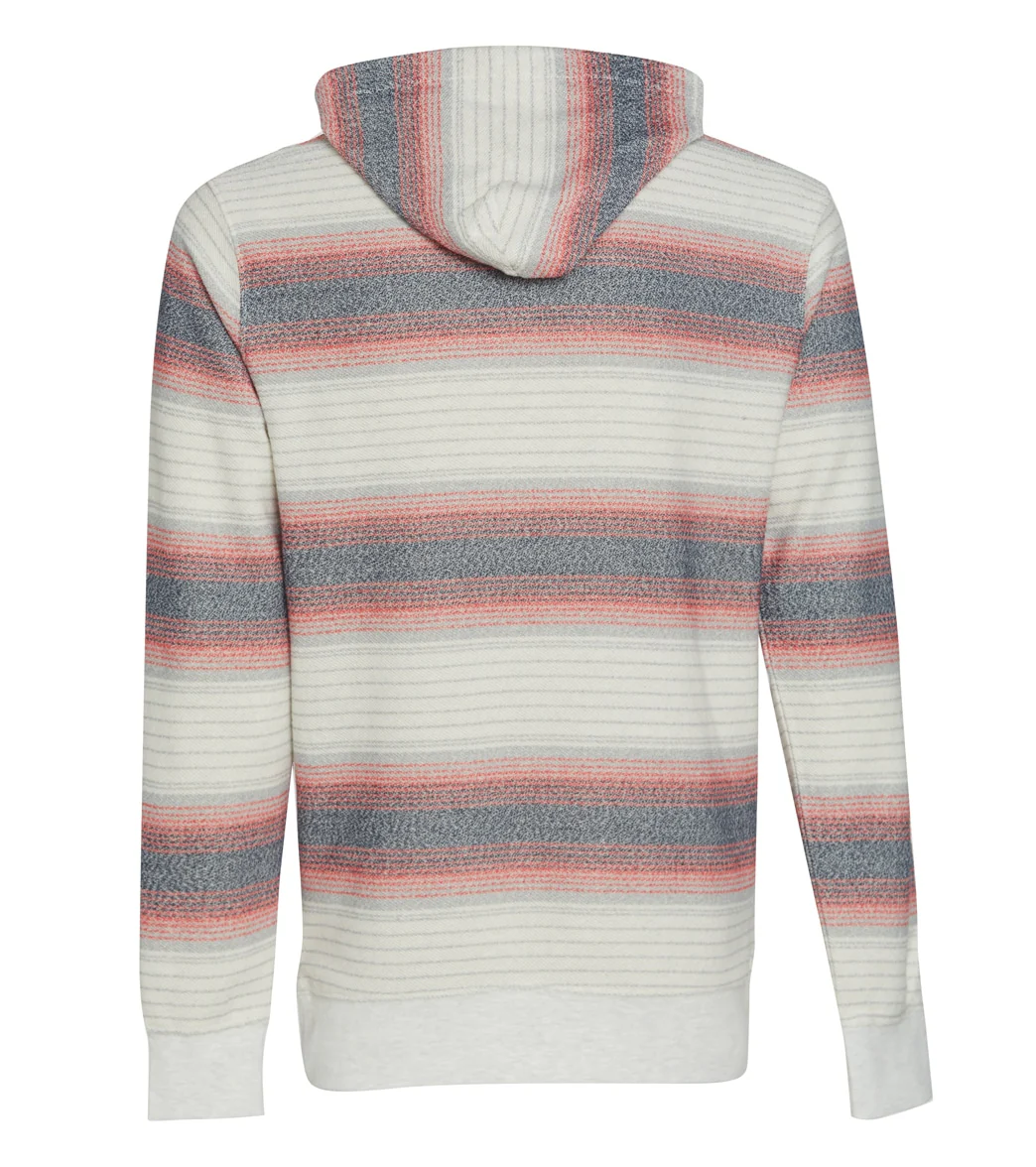 Quiksilver Men's Great Otway Hoodie - Image 2