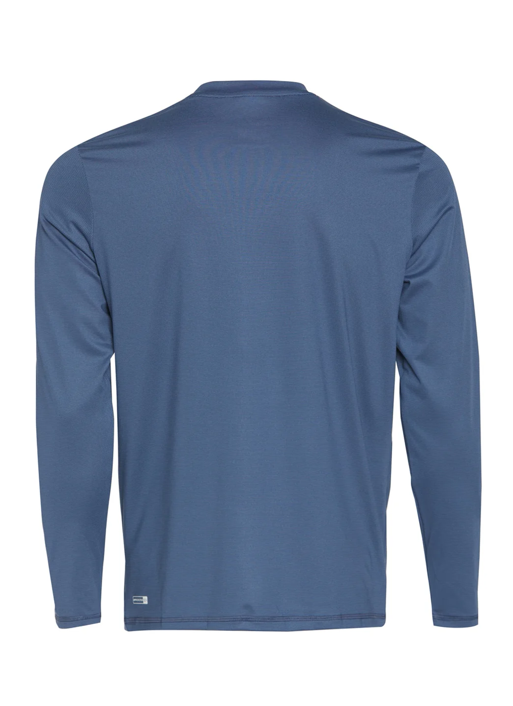 Quiksilver Men's Heritge Long Sleeve UPF 50 Surf Shirt - Image 10