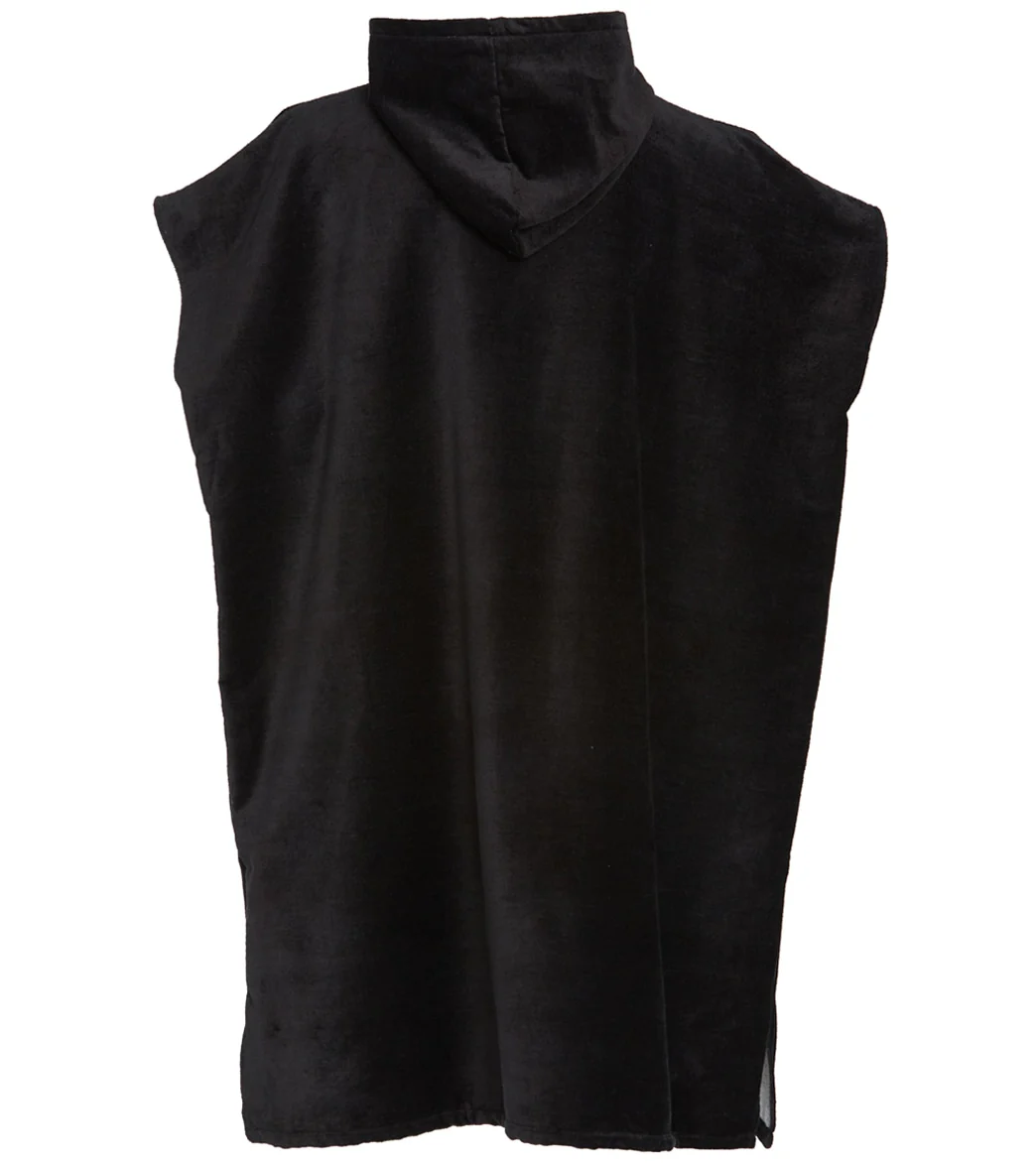 Quiksilver Men's Hoody Towel - Image 2