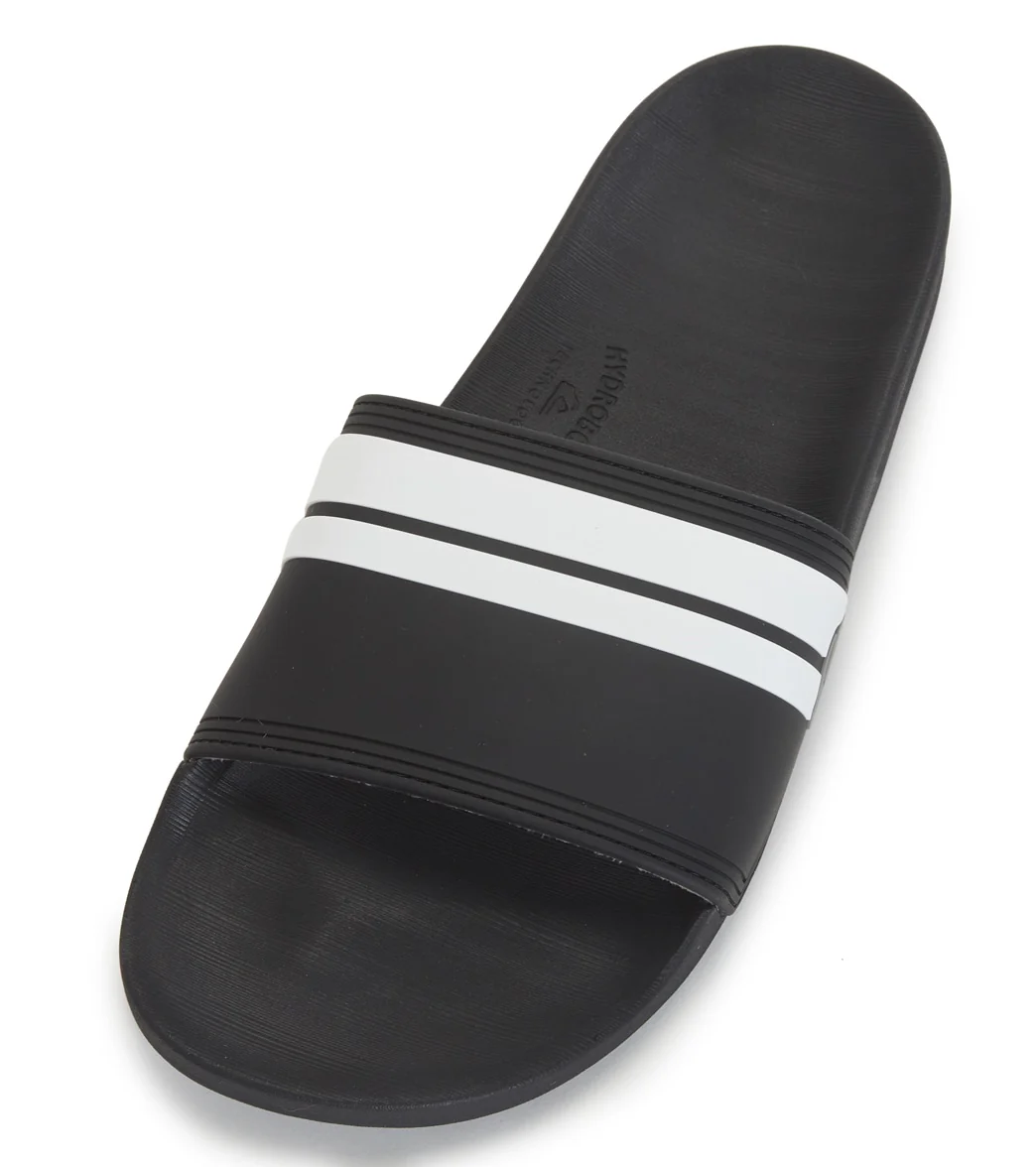 Quiksilver Men's Rivi Slide - Image 5