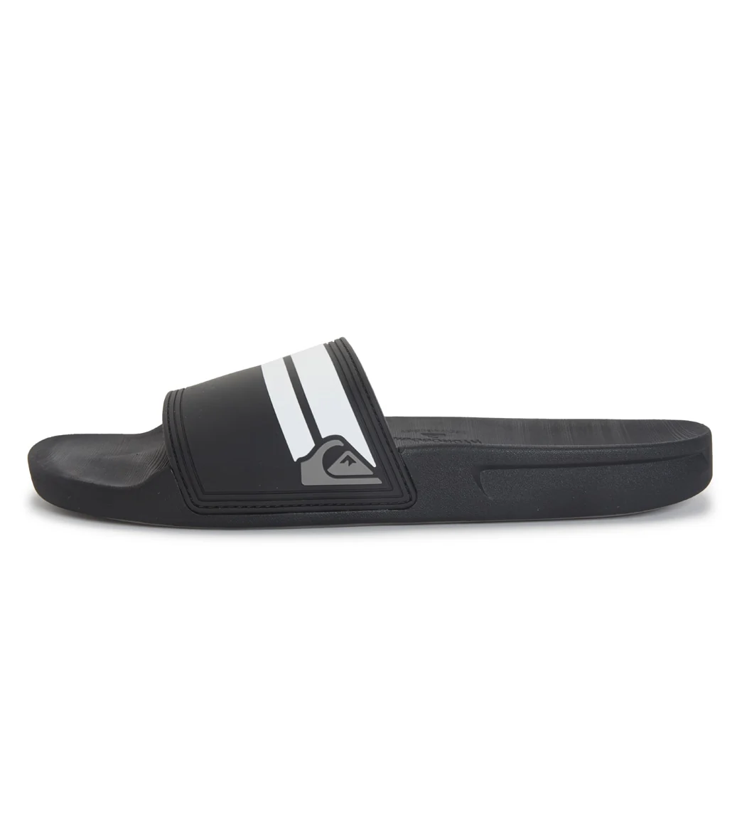 Quiksilver Men's Rivi Slide - Image 6