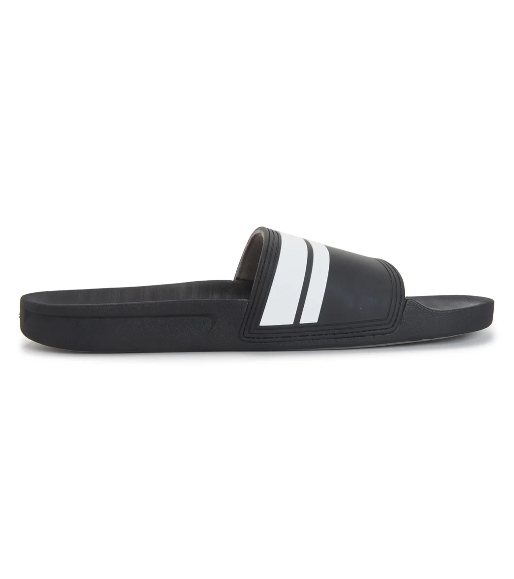 Quiksilver Men's Rivi Slide - Image 7