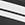 Quiksilver Men's Rivi Slide - Image 9