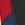 Quiksilver Youth 4/3mm Prologue Back Zip Fullsuit Wetsuit - Image 3