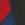 Quiksilver Youth 4/3mm Prologue Back Zip Fullsuit Wetsuit - Image 3