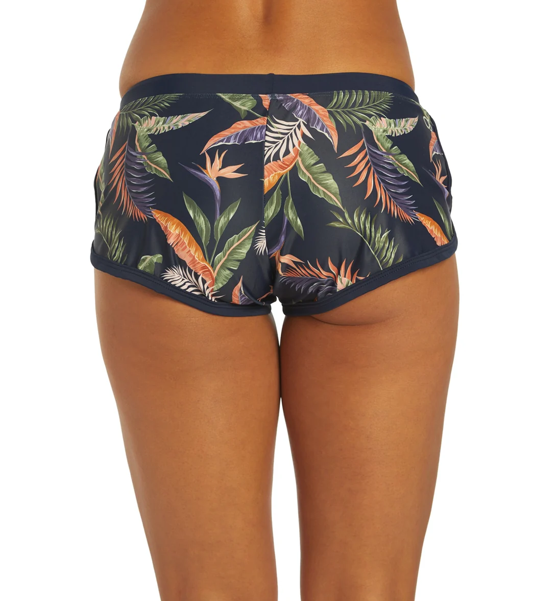 Quintsoul Women's Navagio Swim Short - Image 3