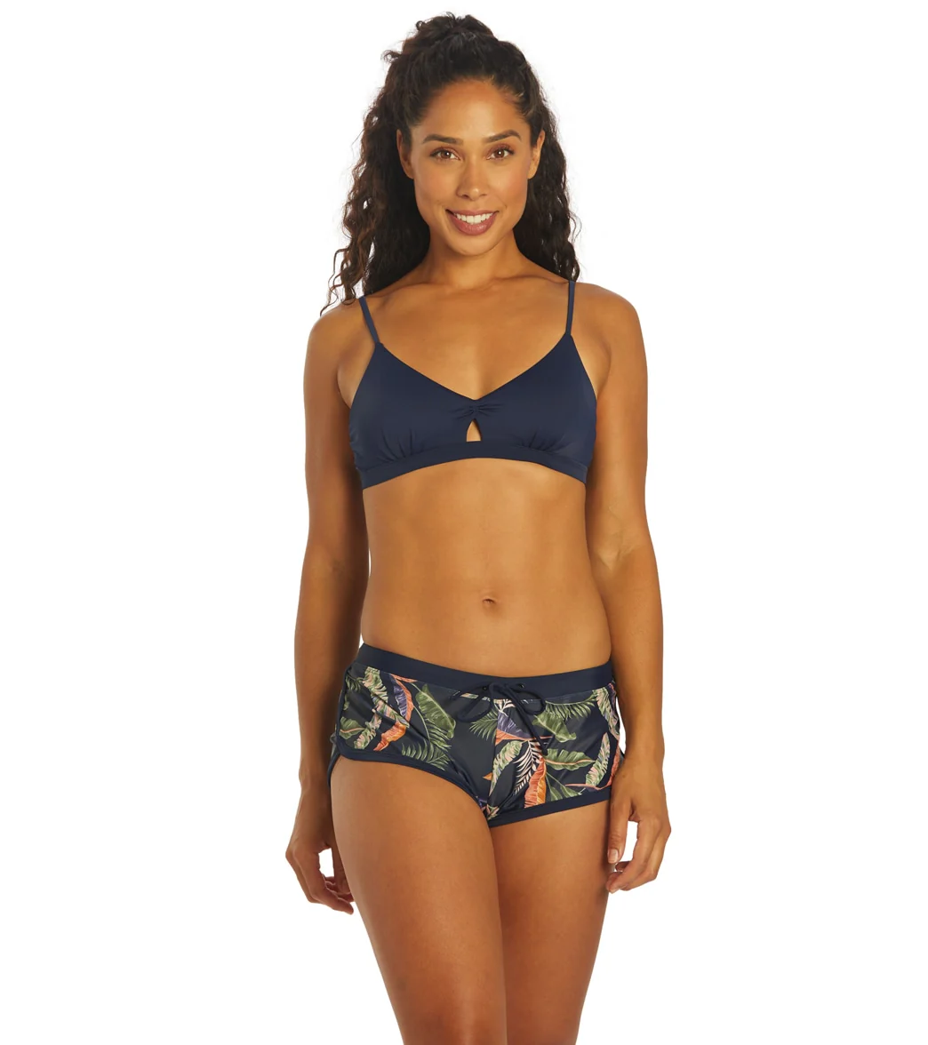 Quintsoul Women's Navagio Swim Short - Image 4