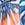 Raisins Girls' Cayucos Two Piece Bikini Set (Big Kid) - Image 3