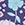 Raisins Girls' Flower Riot Cayucos Two Piece Bikini Set (Big Kid) - Image 3