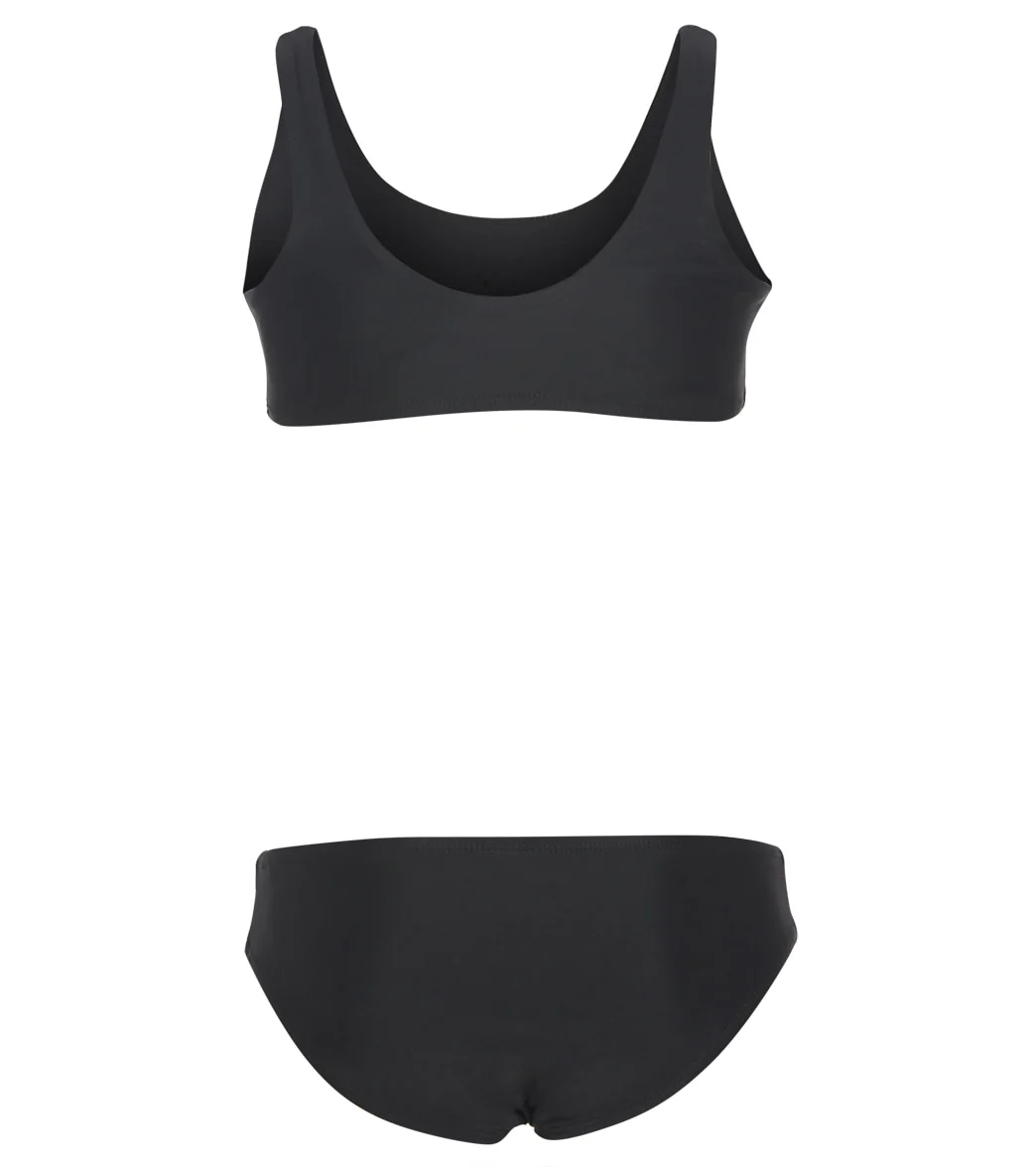 Raisins Girls' Newport Two Piece Bikini Set (Big Kid) - Image 2
