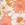 Raisins Girls' Newport Two Piece Bikini Set (Big Kid) - Image 3