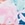 Raisins Girls' Sunny Isles Beach Life Two Piece Bikini Set (Big Kid) - Image 3