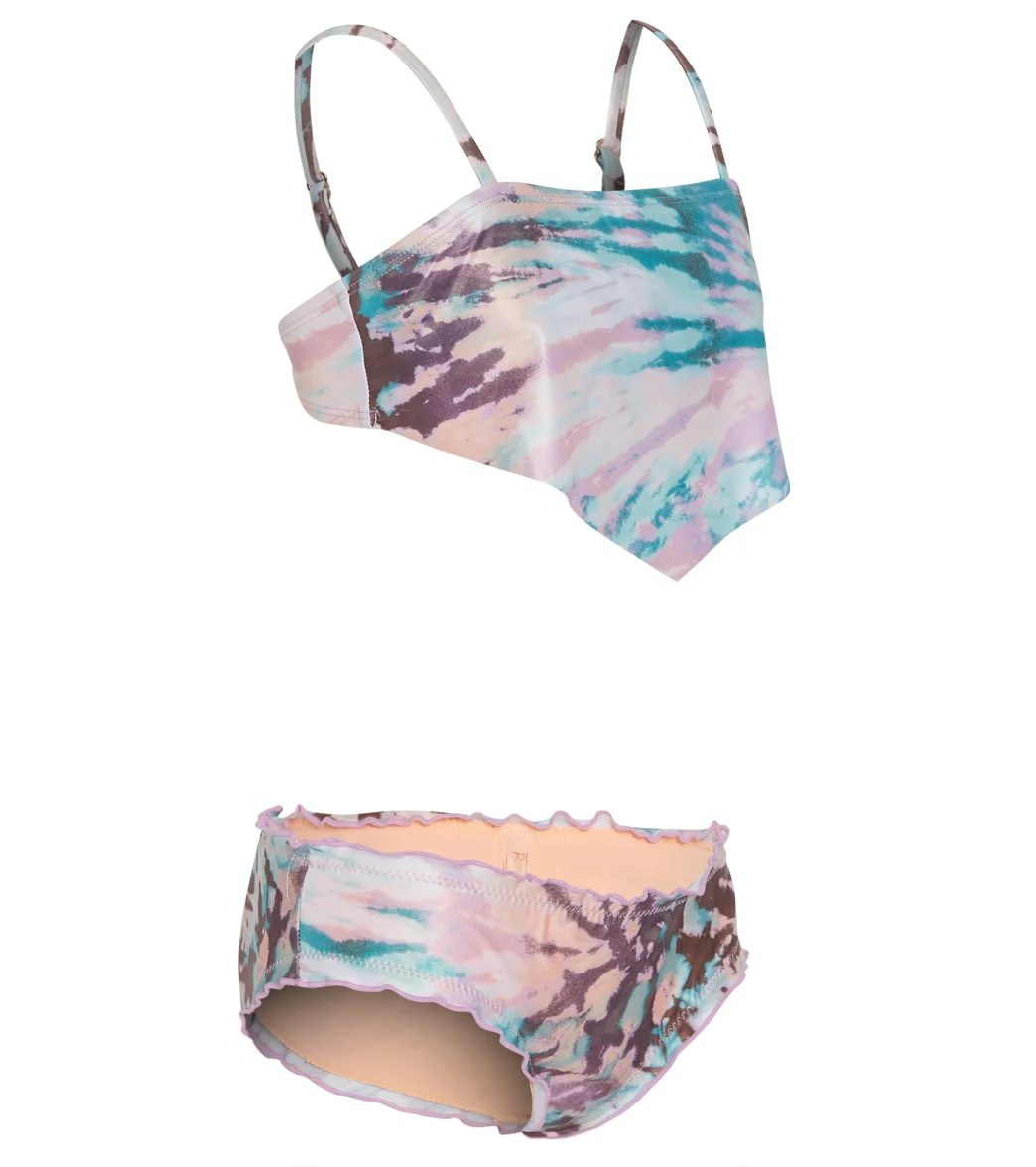 Raisins Girls' Zuma Two Piece Bikini Set (Big Kid) - Image 2