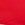Raisins Women's Bermuda Solids Lace Up Bikini Bottom - Image 4
