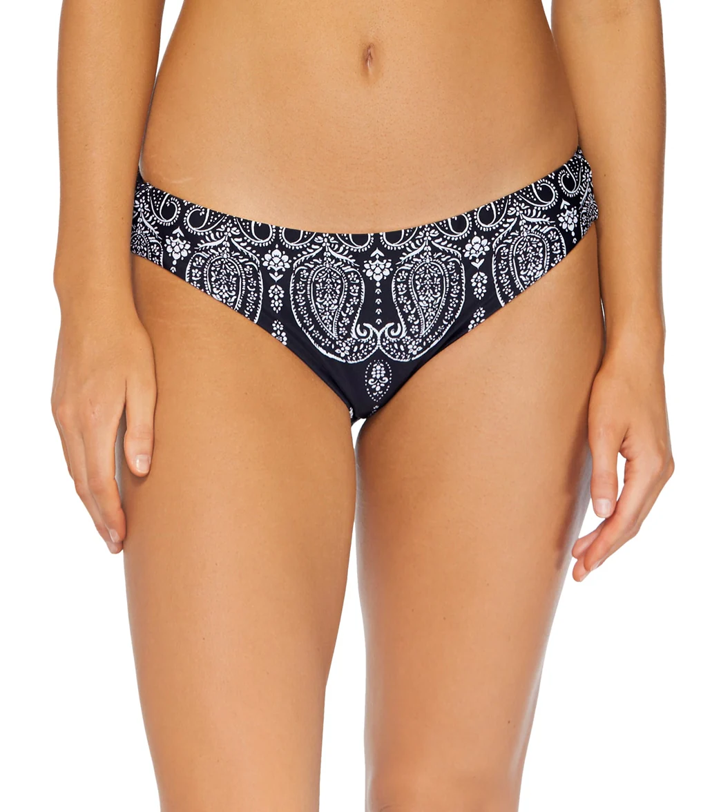 Raisins Women's Best Day Ever Fiesta Bikini Bottom - Image 5