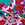 Raisins Women's Brilliant Bloom Keiora Plus Size Bikini Bottom - Image 4
