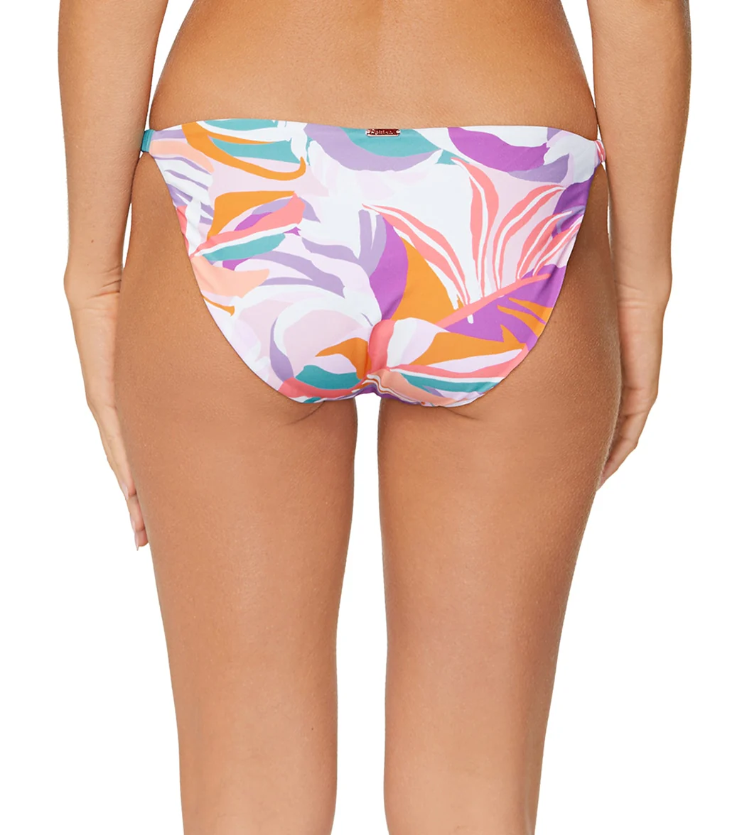 Raisins Women's Korakia Jamaica Bikini Bottom - Image 2